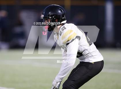 Thumbnail 2 in JV: Windsor @ Marin Catholic photogallery.