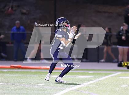 Thumbnail 1 in JV: Windsor @ Marin Catholic photogallery.