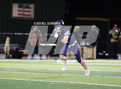 Thumbnail 1 in JV: Windsor @ Marin Catholic photogallery.