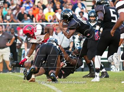 Thumbnail 3 in New Bern @ Havelock photogallery.