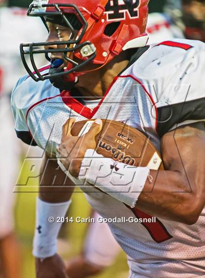Thumbnail 2 in New Bern @ Havelock photogallery.