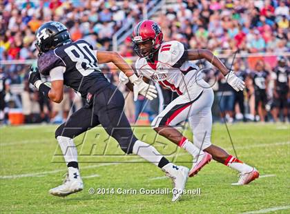 Thumbnail 1 in New Bern @ Havelock photogallery.