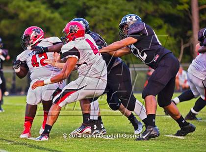 Thumbnail 3 in New Bern @ Havelock photogallery.