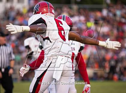 Thumbnail 1 in New Bern @ Havelock photogallery.