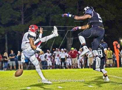 Thumbnail 3 in New Bern @ Havelock photogallery.