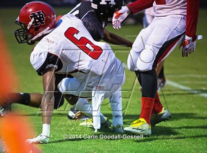 Thumbnail 3 in New Bern @ Havelock photogallery.