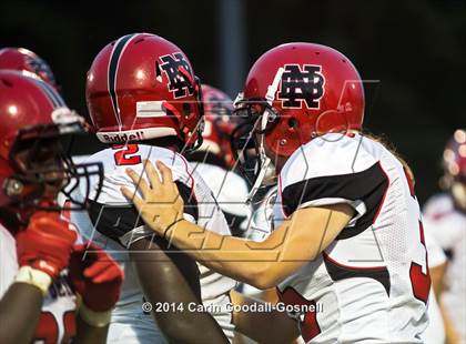 Thumbnail 3 in New Bern @ Havelock photogallery.