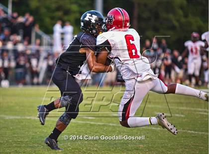 Thumbnail 3 in New Bern @ Havelock photogallery.