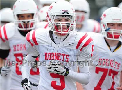 Thumbnail 3 in Branford @ Hillhouse photogallery.