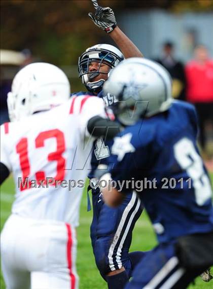 Thumbnail 2 in Branford @ Hillhouse photogallery.