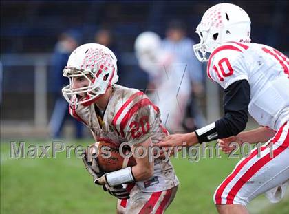 Thumbnail 3 in Branford @ Hillhouse photogallery.