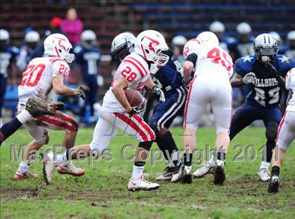 Thumbnail 2 in Branford @ Hillhouse photogallery.