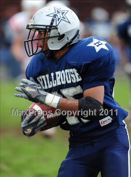 Thumbnail 2 in Branford @ Hillhouse photogallery.