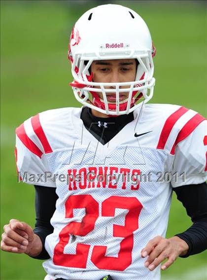 Thumbnail 1 in Branford @ Hillhouse photogallery.