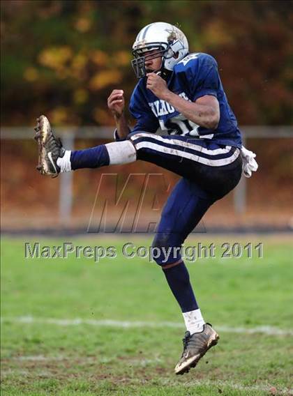 Thumbnail 1 in Branford @ Hillhouse photogallery.