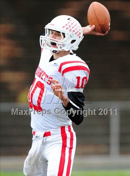 Thumbnail 1 in Branford @ Hillhouse photogallery.
