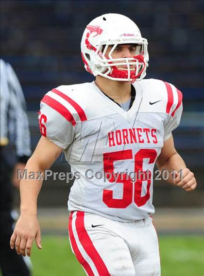 Thumbnail 1 in Branford @ Hillhouse photogallery.