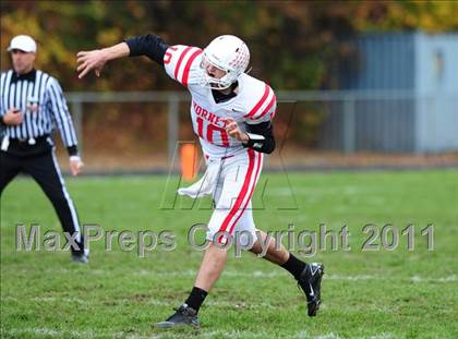 Thumbnail 3 in Branford @ Hillhouse photogallery.