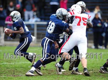 Thumbnail 2 in Branford @ Hillhouse photogallery.