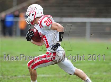 Thumbnail 3 in Branford @ Hillhouse photogallery.