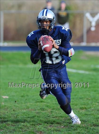 Thumbnail 3 in Branford @ Hillhouse photogallery.