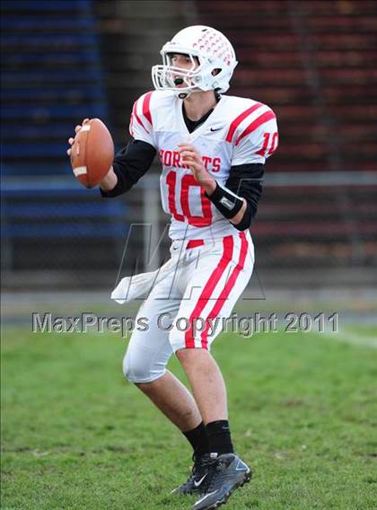 Thumbnail 2 in Branford @ Hillhouse photogallery.