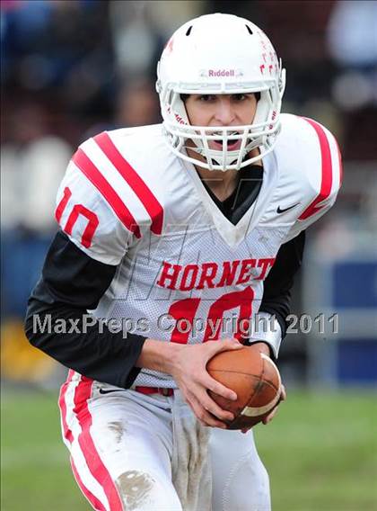 Thumbnail 1 in Branford @ Hillhouse photogallery.