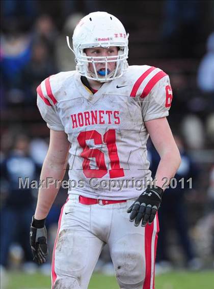 Thumbnail 3 in Branford @ Hillhouse photogallery.
