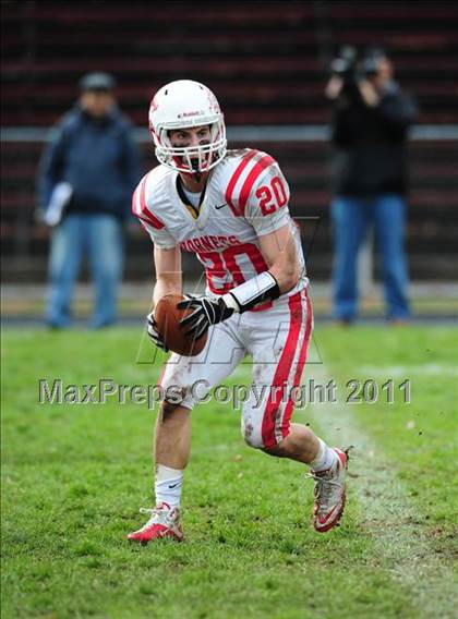 Thumbnail 3 in Branford @ Hillhouse photogallery.