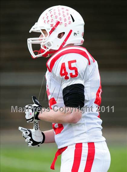 Thumbnail 1 in Branford @ Hillhouse photogallery.