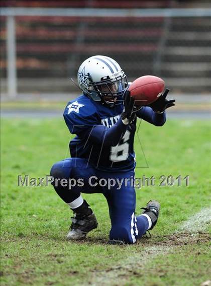 Thumbnail 3 in Branford @ Hillhouse photogallery.