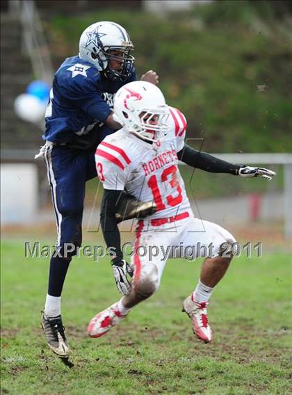 Thumbnail 2 in Branford @ Hillhouse photogallery.