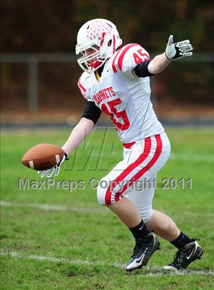 Thumbnail 1 in Branford @ Hillhouse photogallery.