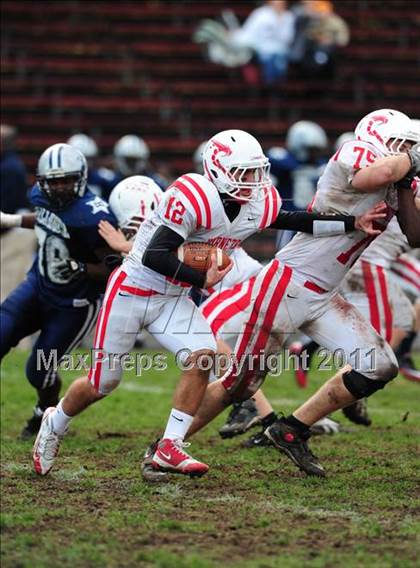 Thumbnail 3 in Branford @ Hillhouse photogallery.