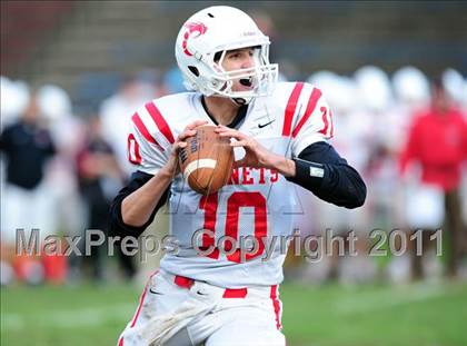 Thumbnail 3 in Branford @ Hillhouse photogallery.