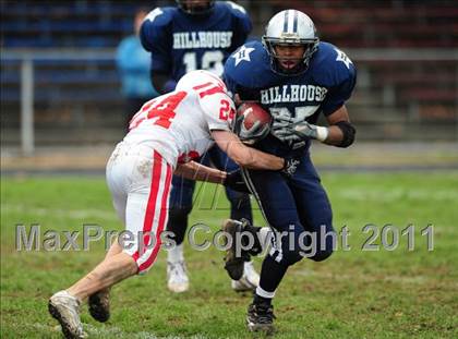 Thumbnail 3 in Branford @ Hillhouse photogallery.