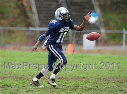 Thumbnail 3 in Branford @ Hillhouse photogallery.