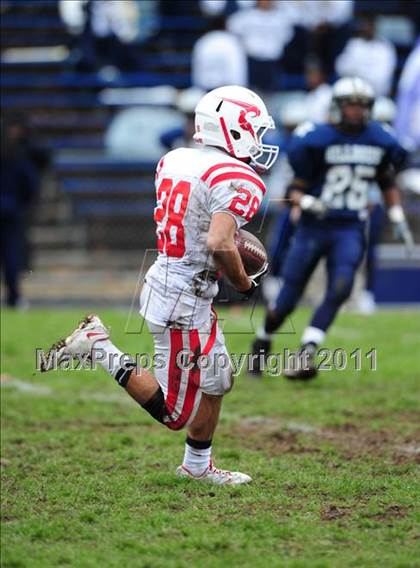 Thumbnail 3 in Branford @ Hillhouse photogallery.