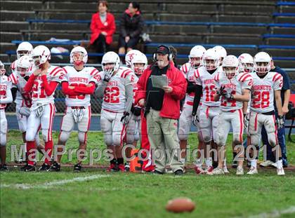 Thumbnail 3 in Branford @ Hillhouse photogallery.