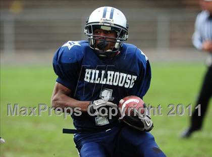 Thumbnail 1 in Branford @ Hillhouse photogallery.