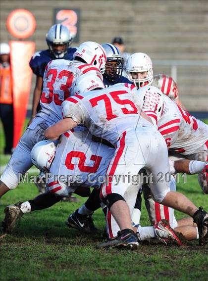 Thumbnail 1 in Branford @ Hillhouse photogallery.