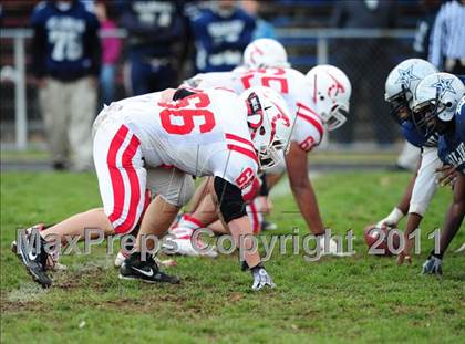 Thumbnail 2 in Branford @ Hillhouse photogallery.
