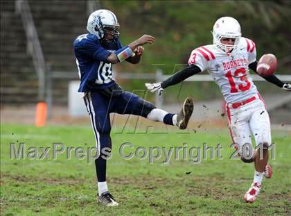 Thumbnail 1 in Branford @ Hillhouse photogallery.