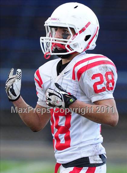 Thumbnail 1 in Branford @ Hillhouse photogallery.