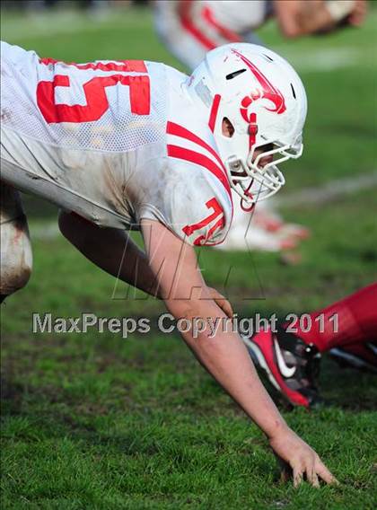 Thumbnail 3 in Branford @ Hillhouse photogallery.