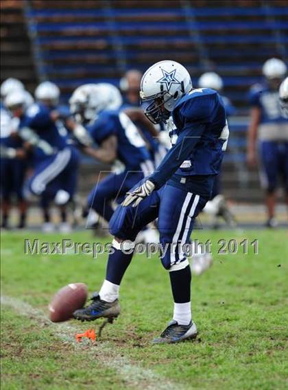 Thumbnail 3 in Branford @ Hillhouse photogallery.