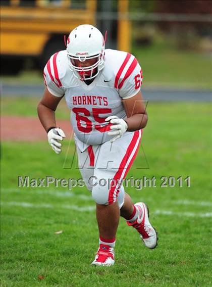 Thumbnail 3 in Branford @ Hillhouse photogallery.