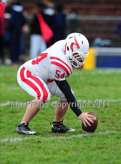 Thumbnail 2 in Branford @ Hillhouse photogallery.