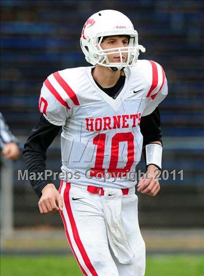 Thumbnail 3 in Branford @ Hillhouse photogallery.