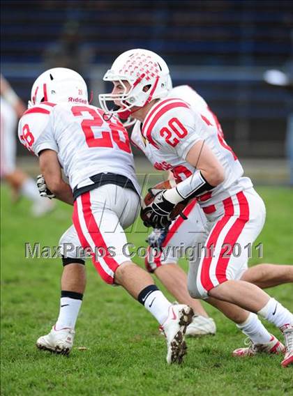 Thumbnail 3 in Branford @ Hillhouse photogallery.